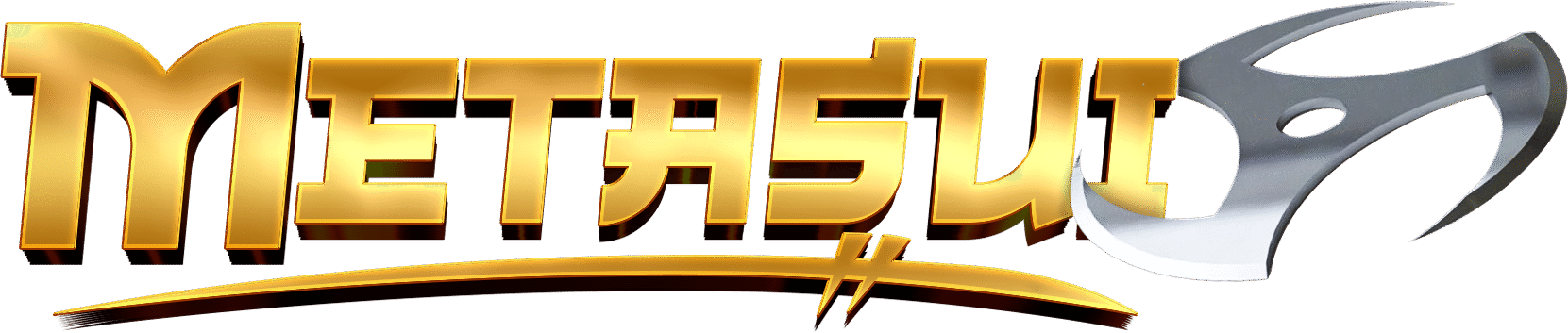 metasuiasyik.org
